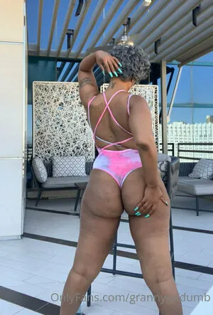 Grannygodumb OnlyFans Leaked Free Thumbnail Picture - #qt10yPbIWx