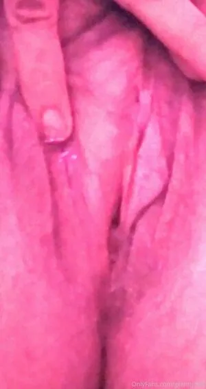 Grannymel OnlyFans Leaked Free Thumbnail Picture - #Rmch4pgvP2