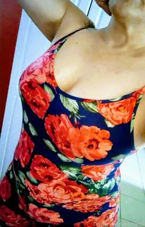 Grannymel OnlyFans Leaked Free Thumbnail Picture - #h7dMqYOUxC