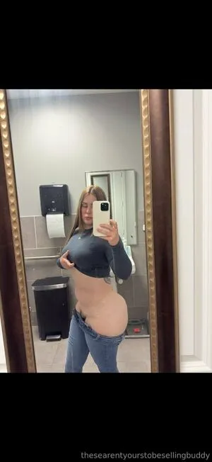 Grannyswissss OnlyFans Leaked Free Thumbnail Picture - #Hu59A1Fuoj