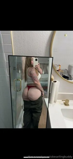 Grannyswissss OnlyFans Leaked Free Thumbnail Picture - #dUKKU7fIDB