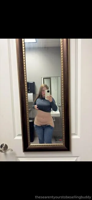 Grannyswissss OnlyFans Leaked Free Thumbnail Picture - #rHaVj2X1kt