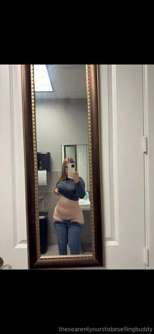 Grannyswissss OnlyFans Leaked Free Thumbnail Picture - #remb9DVjci