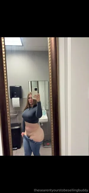 Grannyswissss OnlyFans Leaked Free Thumbnail Picture - #rloeY3Fu71