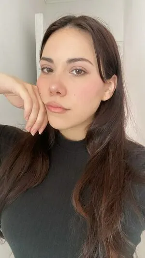 Granreydemonio OnlyFans Leaked Free Thumbnail Picture - #0INsavDK7J