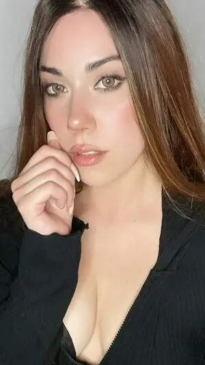 Granreydemonio OnlyFans Leaked Free Thumbnail Picture - #Fe9wCeYndv