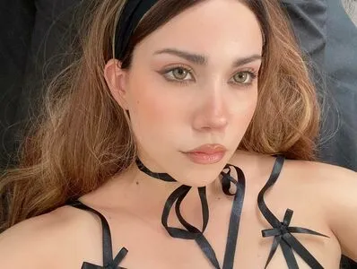 Granreydemonio OnlyFans Leaked Free Thumbnail Picture - #HlcF9kGczt