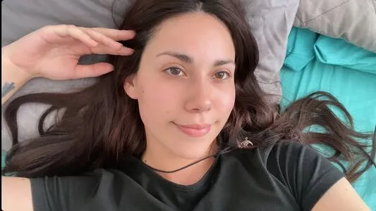 Granreydemonio OnlyFans Leaked Free Thumbnail Picture - #JmFSO9TYI6