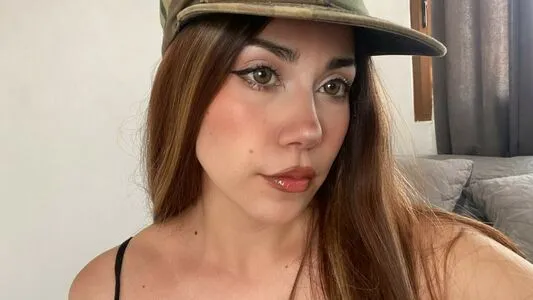 Granreydemonio OnlyFans Leaked Free Thumbnail Picture - #WjEQhqPu1H