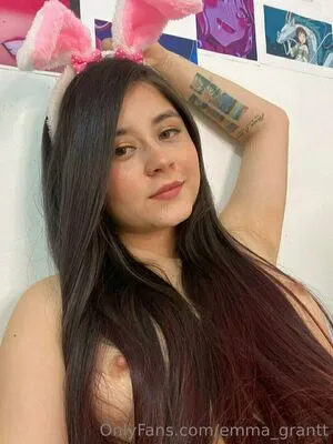 Grant Emma OnlyFans Leaked Free Thumbnail Picture - #4M0jKHvLzK