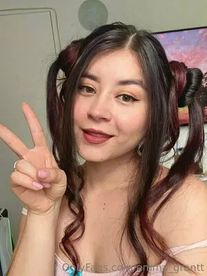 Grant Emma OnlyFans Leaked Free Thumbnail Picture - #OpWumYUShR