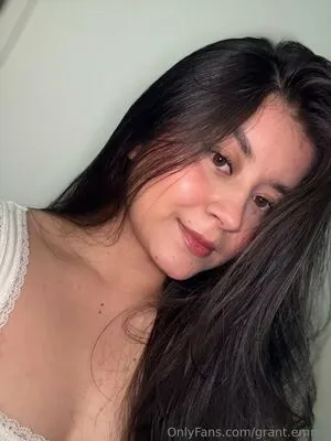 Grant Emma OnlyFans Leaked Free Thumbnail Picture - #QfhZhZgBLO