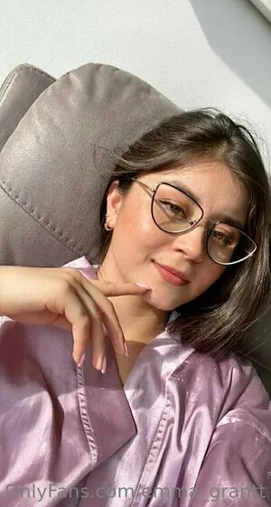 Grant Emma OnlyFans Leaked Free Thumbnail Picture - #bE9NriyPS5
