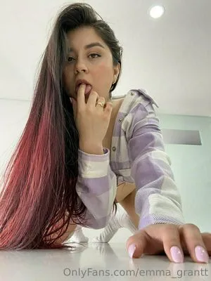 Grant Emma OnlyFans Leaked Free Thumbnail Picture - #bMAxfsIYPw