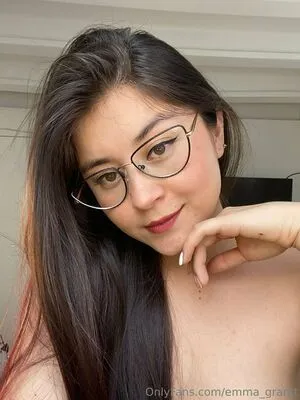 Grant Emma OnlyFans Leaked Free Thumbnail Picture - #kcMY68tSsa