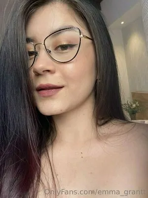 Grant Emma OnlyFans Leaked Free Thumbnail Picture - #nnZcbdlGyD