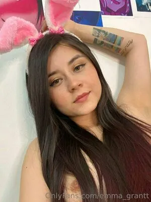 Grant Emma OnlyFans Leaked Free Thumbnail Picture - #pEPNY0WYbP