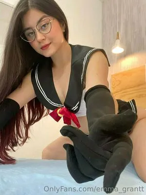 Grant Emma OnlyFans Leaked Free Thumbnail Picture - #rgq9moze23