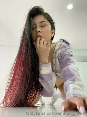 Grant Emma OnlyFans Leaked Free Thumbnail Picture - #uBIrL7gHvA