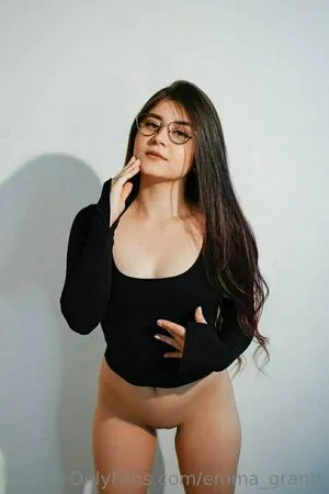 Grant Emma OnlyFans Leaked Free Thumbnail Picture - #zYxz0UdDEA