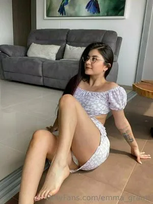 Grant Emma OnlyFans Leaked Free Thumbnail Picture - #zqidcj9vKz