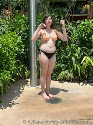 Grantmeserenity OnlyFans Leaked Free Thumbnail Picture - #pQzmbA6THw