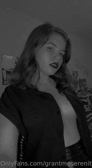 Grantmeserenity OnlyFans Leaked Free Thumbnail Picture - #zma8zucf31