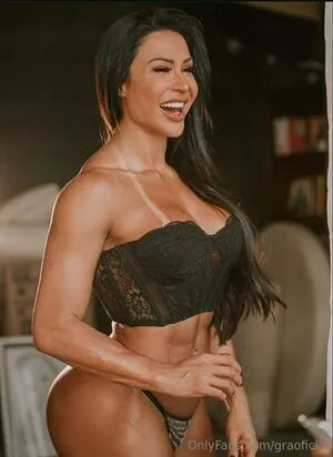 Graoficial OnlyFans Leaked Free Thumbnail Picture - #45ER3Wvih2