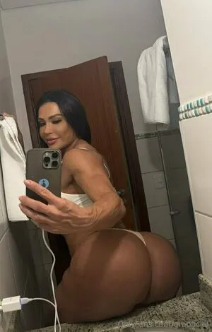 Graoficial OnlyFans Leaked Free Thumbnail Picture - #S0eGAZNqnV
