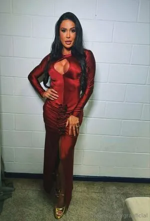 Graoficial OnlyFans Leaked Free Thumbnail Picture - #W1QNHoQE64
