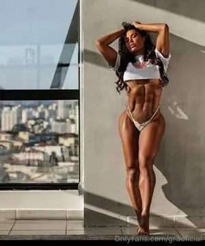 Graoficial OnlyFans Leaked Free Thumbnail Picture - #Y9V2CkepPB