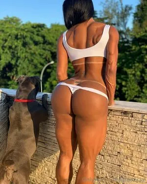 Graoficial OnlyFans Leaked Free Thumbnail Picture - #eMwhFNOegQ