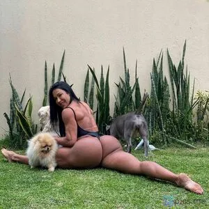 Graoficial OnlyFans Leaked Free Thumbnail Picture - #iJBfg7kGbz