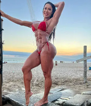 Graoficial OnlyFans Leaked Free Thumbnail Picture - #jnO2aV7cz7