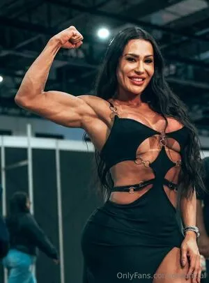 Graoficial OnlyFans Leaked Free Thumbnail Picture - #joIW9amp9Q
