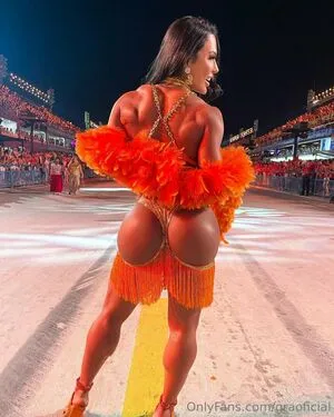 Graoficial OnlyFans Leaked Free Thumbnail Picture - #klTGi2mMBw