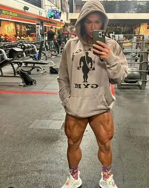 Graoficial OnlyFans Leaked Free Thumbnail Picture - #q8i1pEkR6K