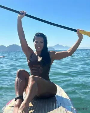 Graoficial OnlyFans Leaked Free Thumbnail Picture - #zEkiZlSFNH