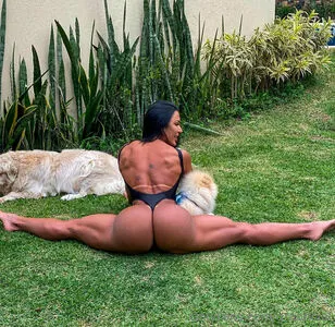 Graoficial OnlyFans Leaked Free Thumbnail Picture - #zoR6PAmBg5