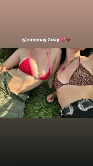 Grapejuicenads OnlyFans Leaked Free Thumbnail Picture - #bGzjuJt4BR