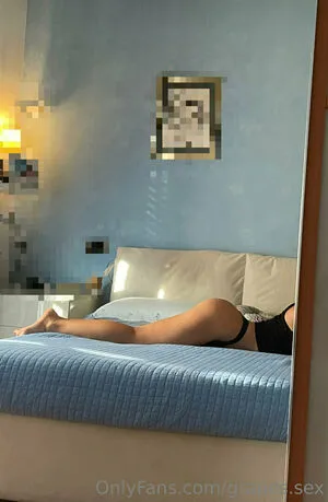 Grapes Sex OnlyFans Leaked Free Thumbnail Picture - #tpuTw6hqhO