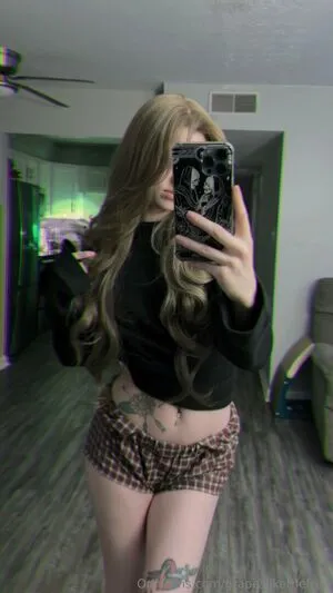 Grapeslikethefruit OnlyFans Leaked Free Thumbnail Picture - #BDgsOPMWHX