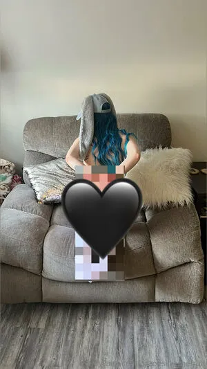 Grapeslikethefruit OnlyFans Leaked Free Thumbnail Picture - #N9XKO5Uy4y