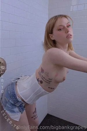 Grapeslikethefruit OnlyFans Leaked Free Thumbnail Picture - #TspfCS0dtF