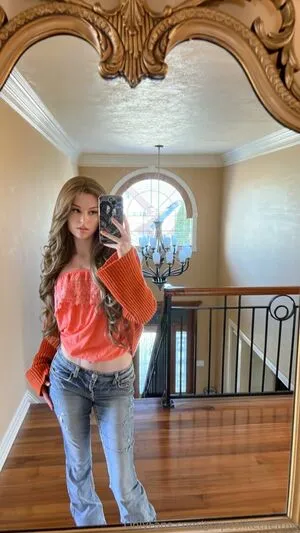 Grapeslikethefruit OnlyFans Leaked Free Thumbnail Picture - #VRTmF0Lvft