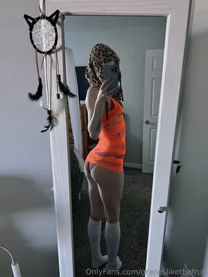 Grapeslikethefruit OnlyFans Leaked Free Thumbnail Picture - #pkrqiwJp9V