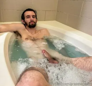 Grapesofwath OnlyFans Leaked Free Thumbnail Picture - #4Tcb8yZmvV