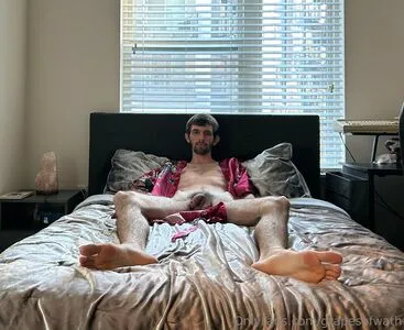 Grapesofwath OnlyFans Leaked Free Thumbnail Picture - #5XWIOT4sDu