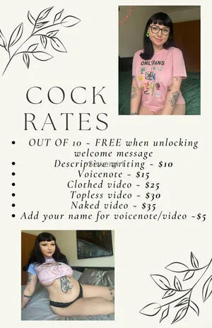 Grapfruit Free OnlyFans Leaked Free Thumbnail Picture - #4GnBPnMsRR