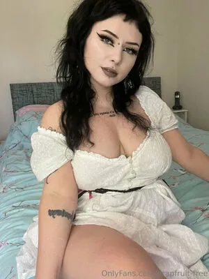 Grapfruit Free OnlyFans Leaked Free Thumbnail Picture - #7plaLm8CHP